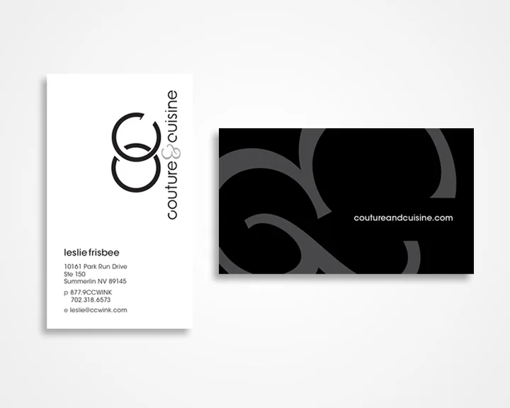 KyleChristianDesign_Identity_CC_BC.jpg