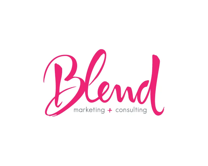 KyleChristianDesign_Logo_Blend_4C.jpg