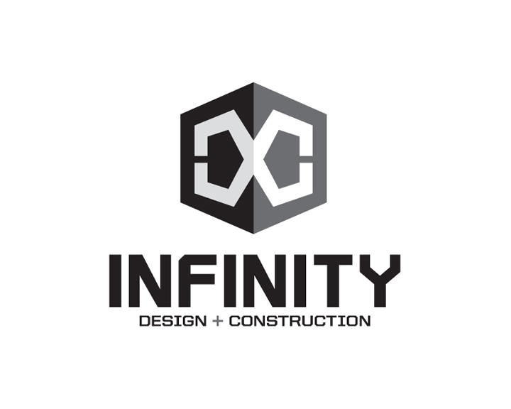 KyleChristianDesign_Infinity_Logo_4C.jpg