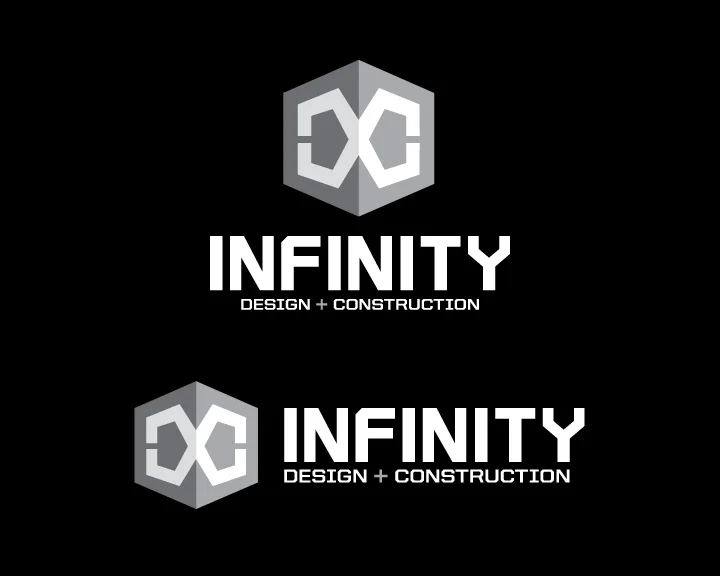 KyleChristianDesign_Infinity_Logo.jpg