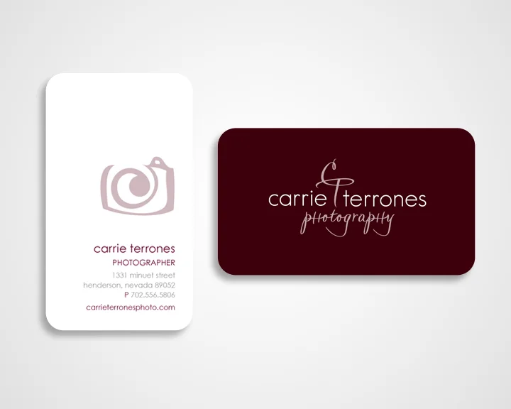 KyleChristianDesign_CarrieTerronesPhoto_BC.jpg