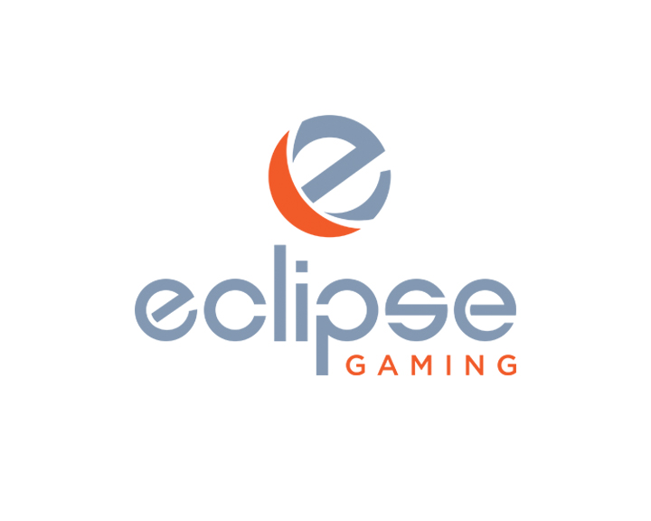KyleChristianDesign_EclipseGaming_Logo_Stk.jpg