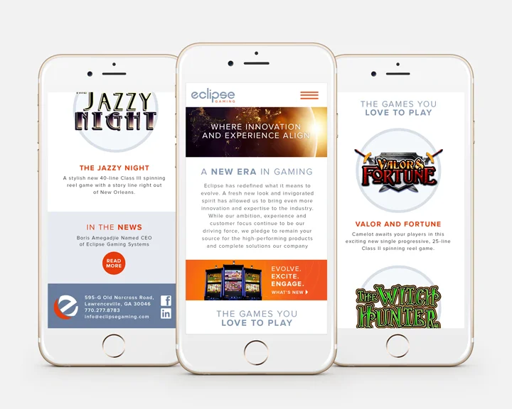 KyleChristianDesign_EclipseGaming_Website_iPhone.jpg