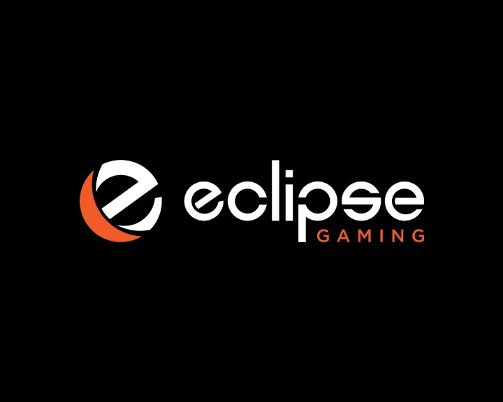 KyleChristianDesign_EclipseGaming_Logo_Horiz.jpg