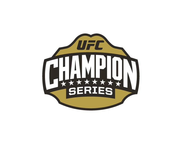 KyleChristianDesign_Logo_UFC_ChampSeries.jpg