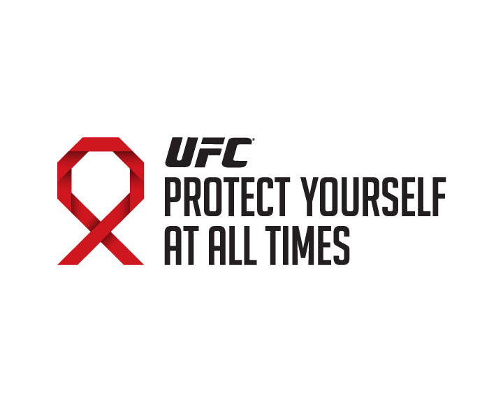 KyleChristianDesign_Logo_UFC_PY_HIV_Horiz.jpg