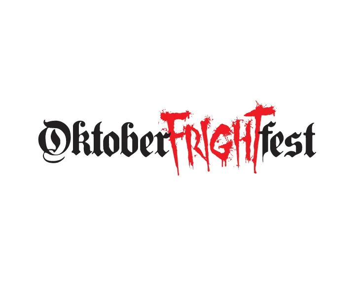 KyleChristianDesign_Logo_OctoberFIGHTfest.jpg