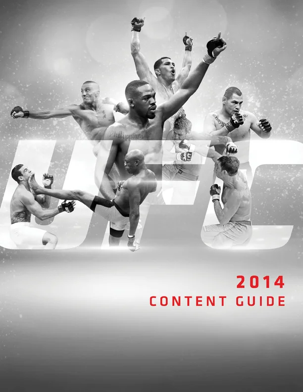 KyleChristianDesign_UFC_ContentGuide.jpg