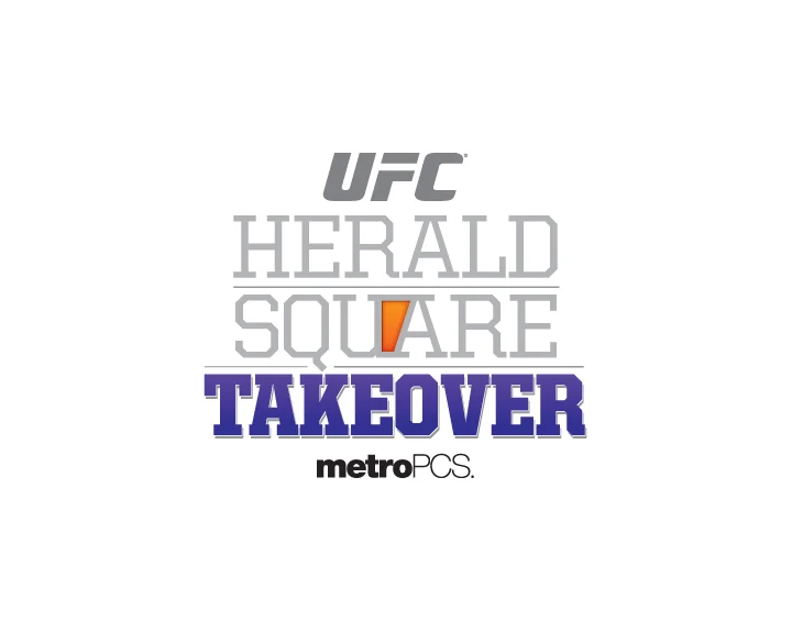 KyleChristianDesign_Logo_UFC_HeraldSq_F.jpg
