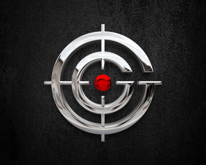 KyleChristianDesign_Logo_GunGarage_3D.jpg
