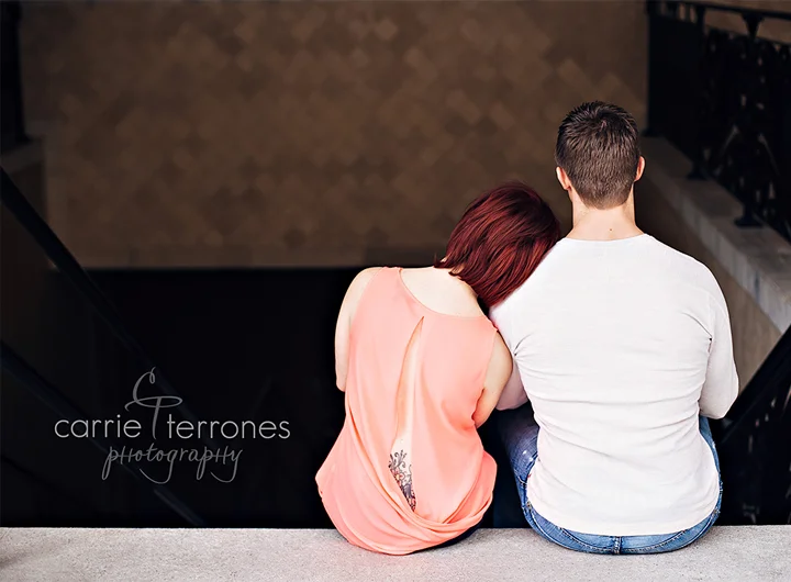 KyleChristianDesign_CarrieTerronesPhoto_Photo_Engagement.jpg