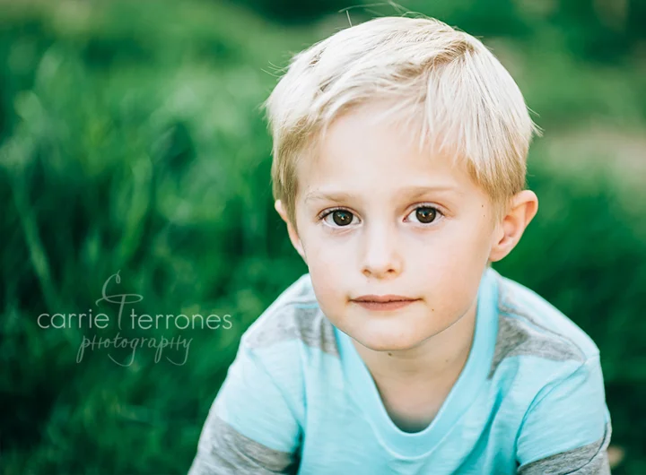 KyleChristianDesign_CarrieTerronesPhoto_Photo_Kids.jpg