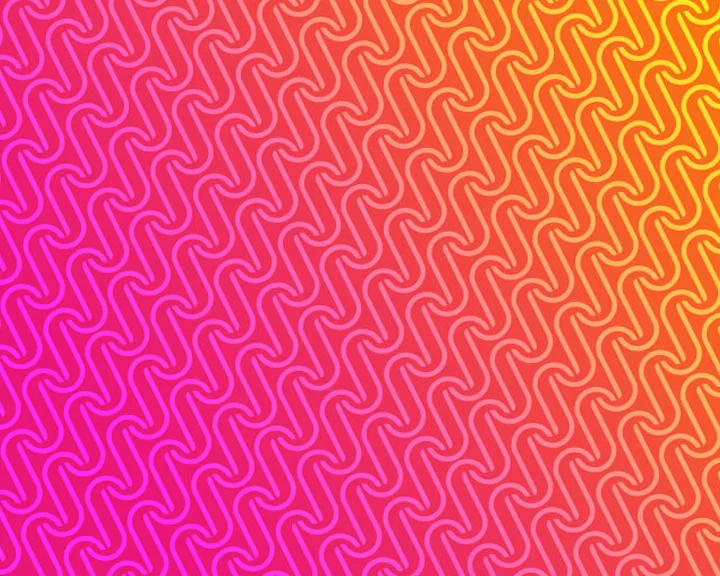 KyleChristianDesign_Logo_STRIVE_Pattern.jpg