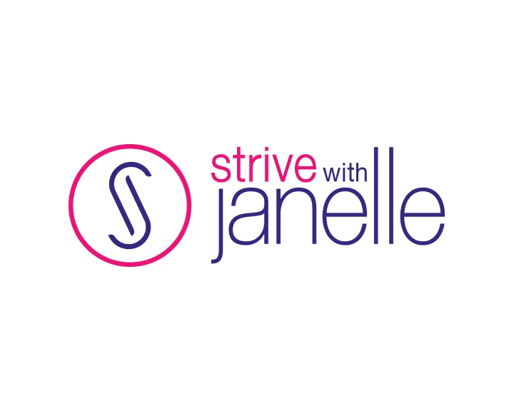 KyleChristianDesign_Logo_STRIVE_4C.jpg
