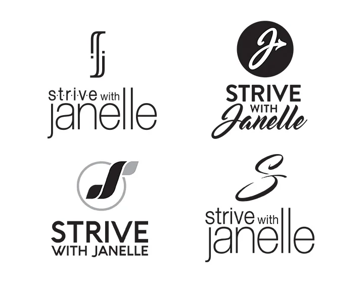 KyleChristianDesign_Logo_STRIVE_Options.jpg