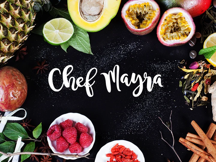 KyleChristianDesign_Identity_ChefMayra_Food.jpg