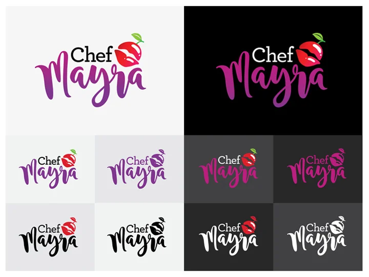 KyleChristianDesign_Identity_ChefMayra_Logo_Colors.jpg