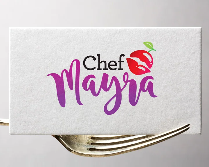 KyleChristianDesign_Identity_ChefMayra_Logo.jpg