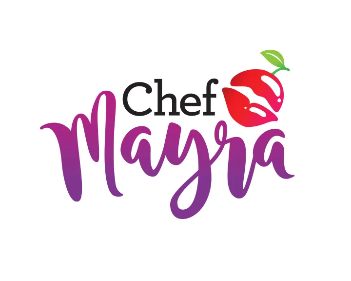 KyleChristianDesign_Identity_ChefMayra_Inset.jpg
