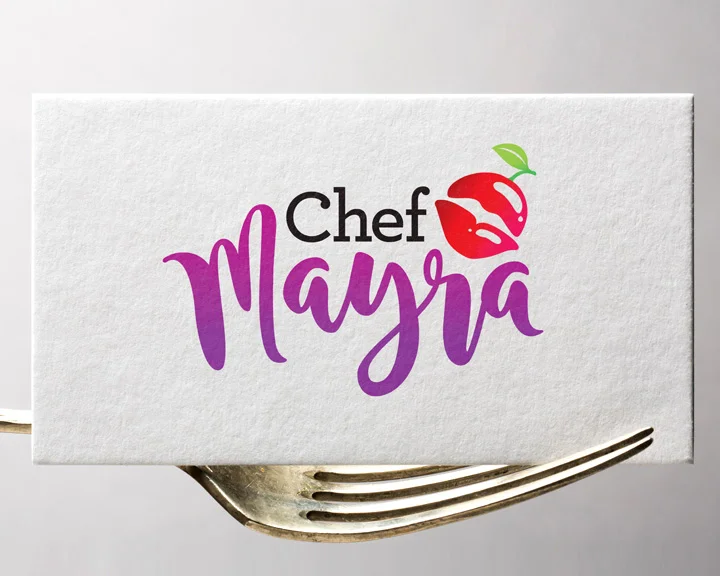 KyleChristianDesign_Identity_ChefMayra_Featured.jpg