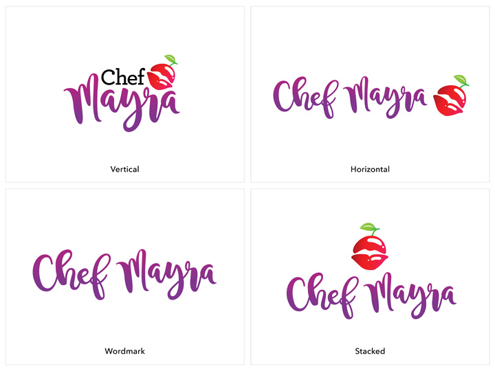 KyleChristianDesign_Identity_ChefMayra_Logo_LightBkg.jpg