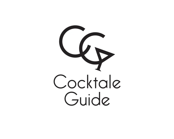 KyleChristianDesign_Logo_CocktailGuide.jpg