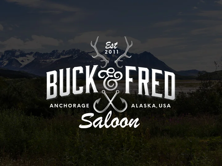 KyleChristianDesign_Logo_BuckFredSaloon_Image.jpg