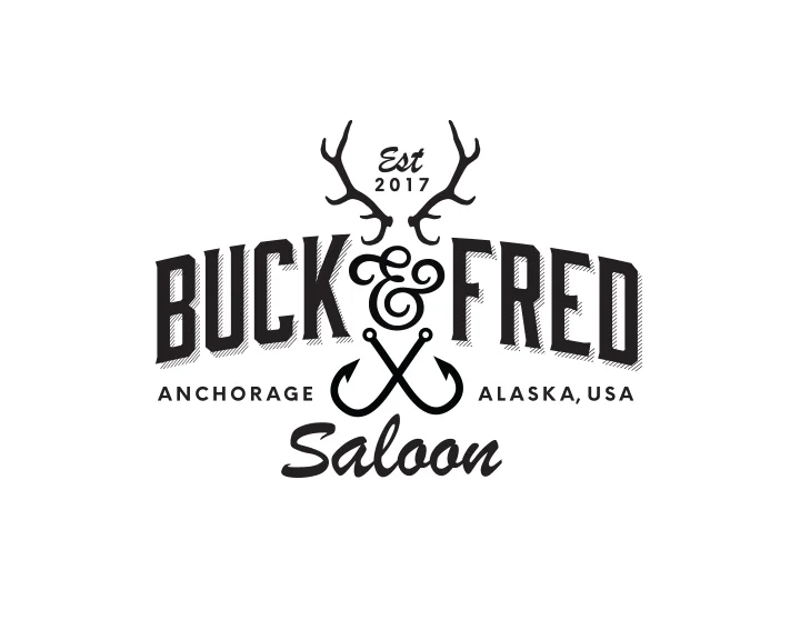 KyleChristianDesign_Logo_BuckFredSaloon.jpg