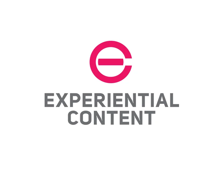 KyleChristianDesign_Logo_EXPcontent.jpg