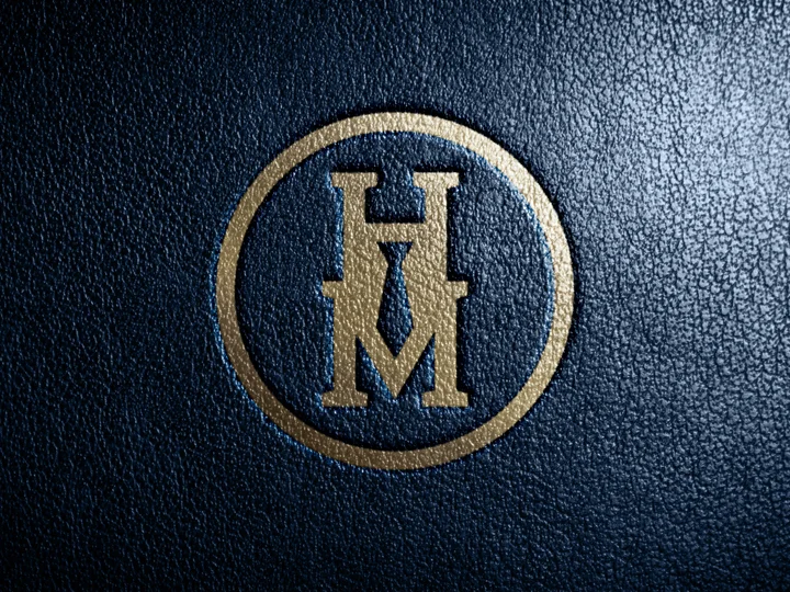 KyleChristianDesign_Identity_HMNT_Icon.jpg