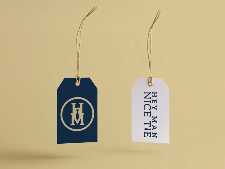 KyleChristianDesign_Identity_HMNT_Tags.jpg