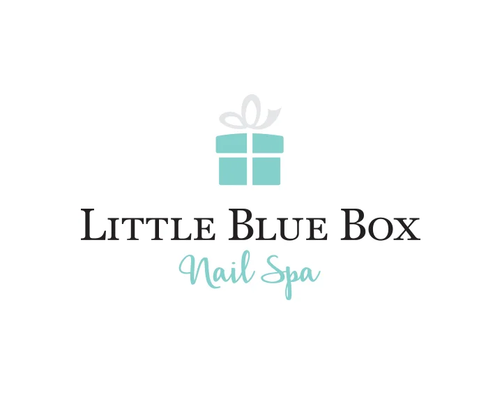 KyleChristianDesign_LittleBlueBox_Logo.jpg
