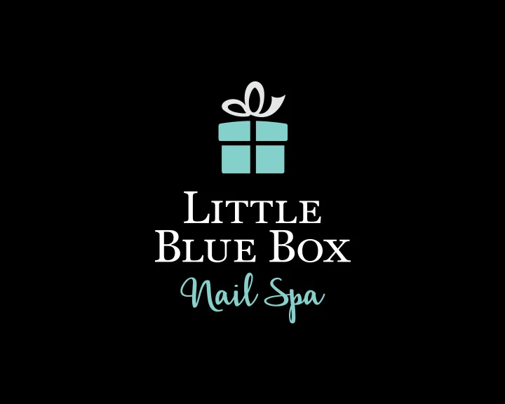 KyleChristianDesign_LittleBlueBox_Logo_Stk.jpg