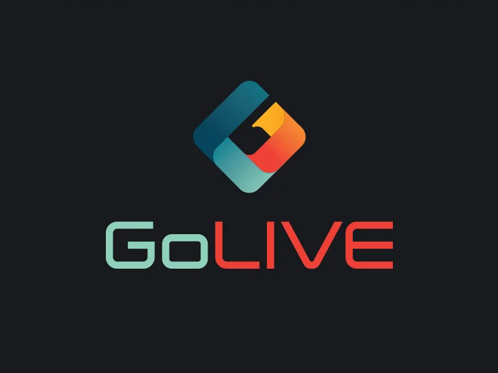 KyleChristianDesign_Identity_GoLive_DarkBkg.jpg