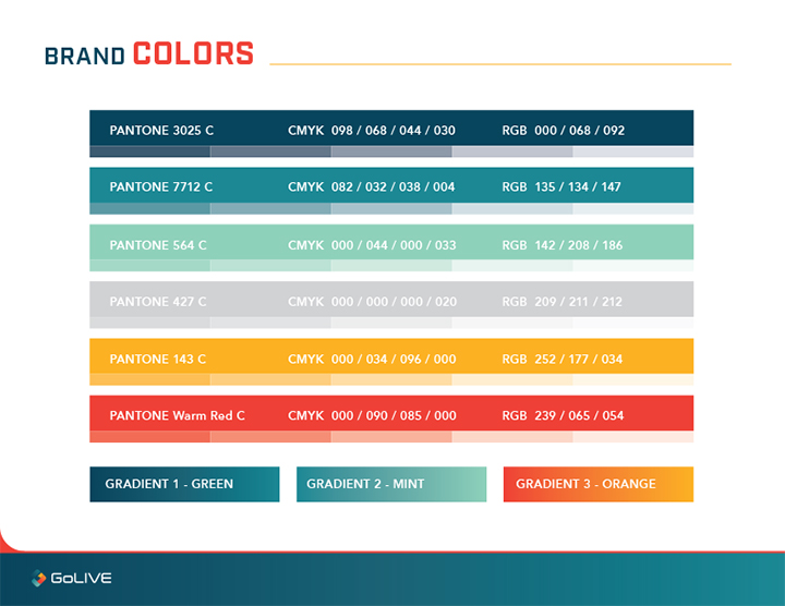 KyleChristianDesign_Identity_GoLive_Colors.jpg