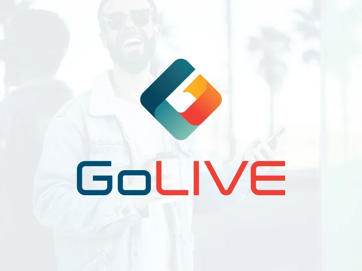 KyleChristianDesign_Identity_GoLive_Featured.jpg