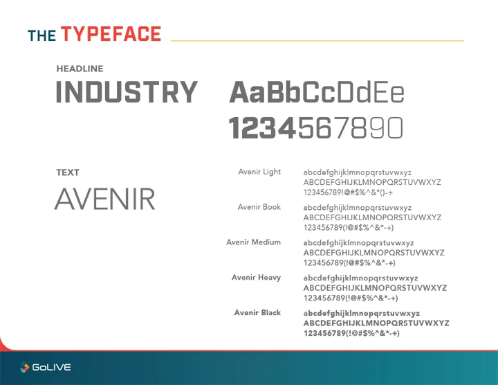 KyleChristianDesign_Identity_GoLive_Fonts.jpg