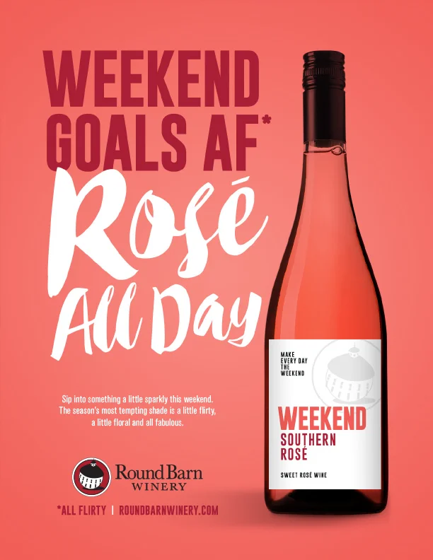 KyleChristianDesign_Campaign_Weekend_AF_Rose.jpg