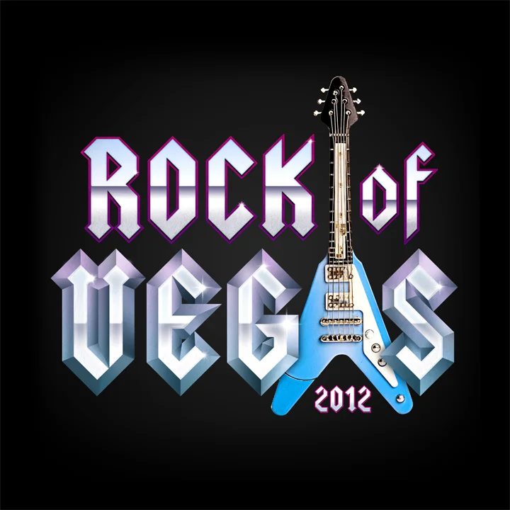 KyleChristianDesign_Logo_RockofVegas.jpg