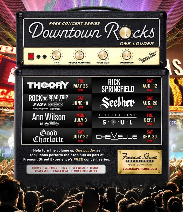 KyleChristianDesign_Print_FSE_DowntownRocks_Ad.jpg