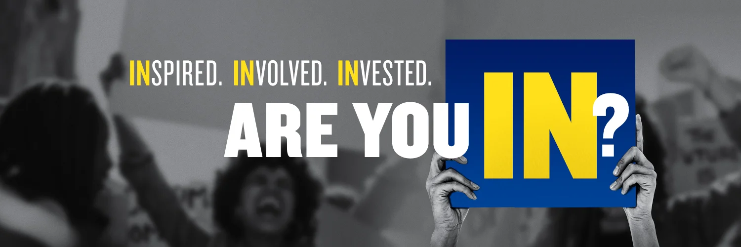 19-HRC-00375-2019 Gala Social_Header_TW_1500x500.jpg