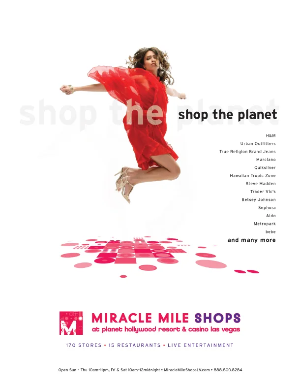 KyleChristianDesign_Print_MMS_Ad_Girl.jpg