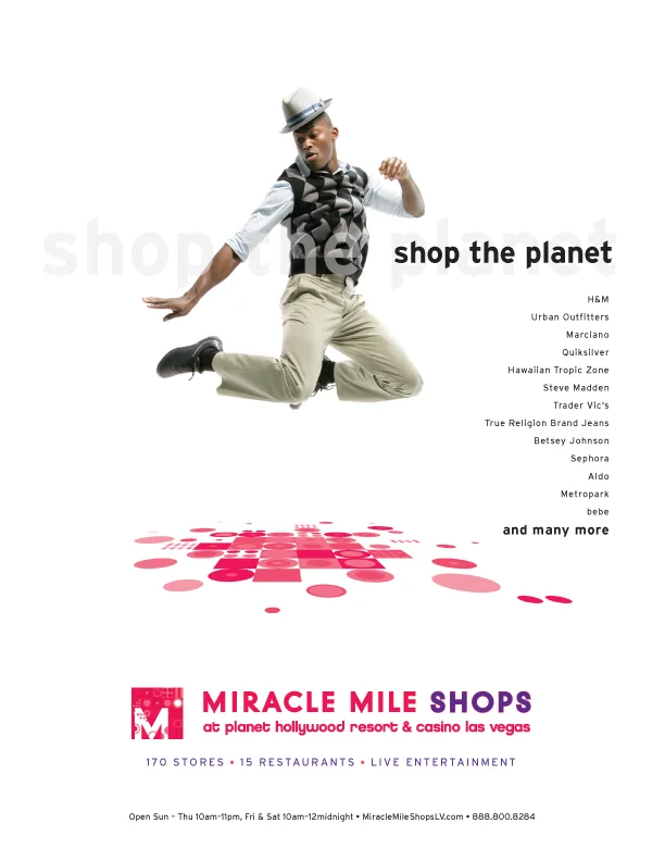 KyleChristianDesign_Print_MMS_Ad_Guy.jpg