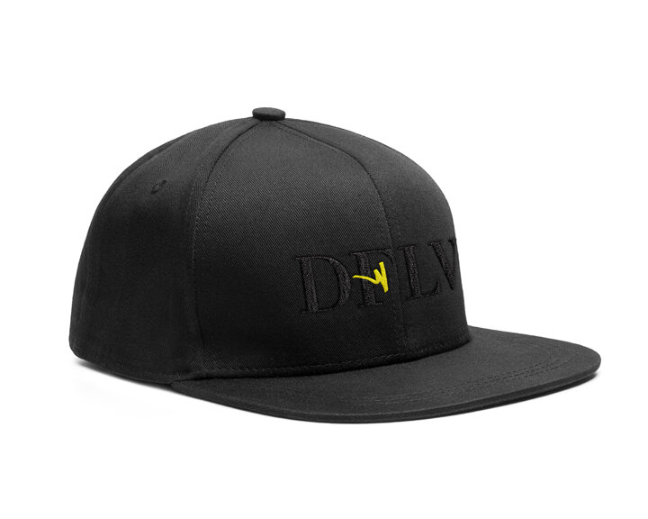 KyleChristianDesign_DFLV_Hat.jpg