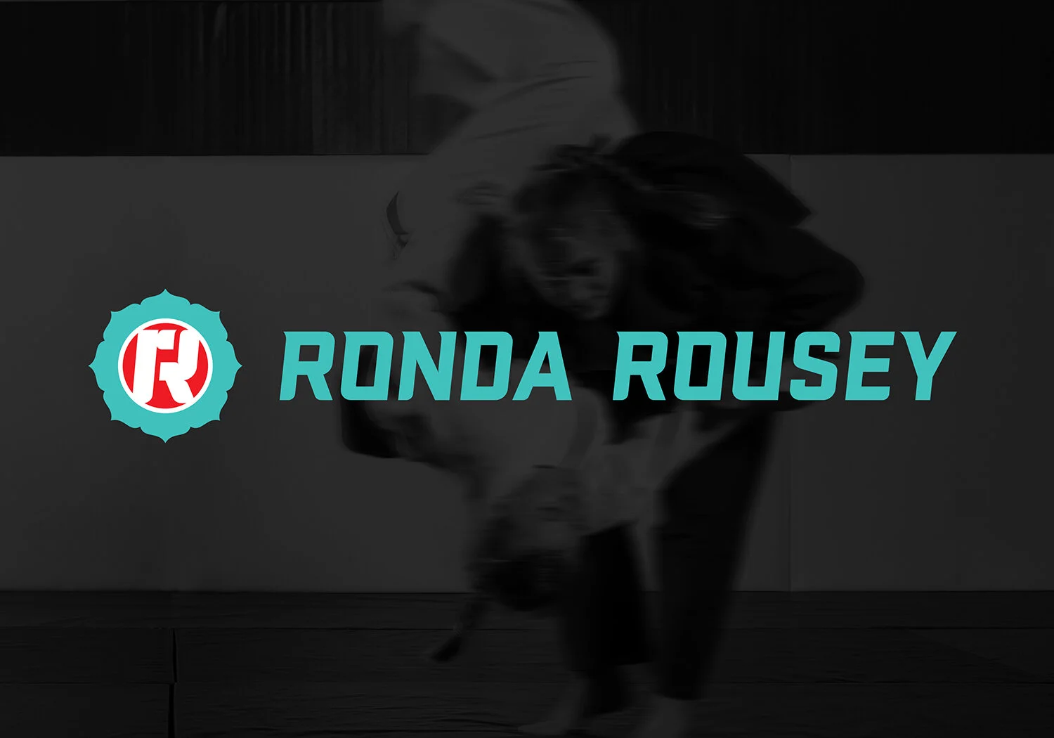 RR_Log_Mockups_Judo.jpg