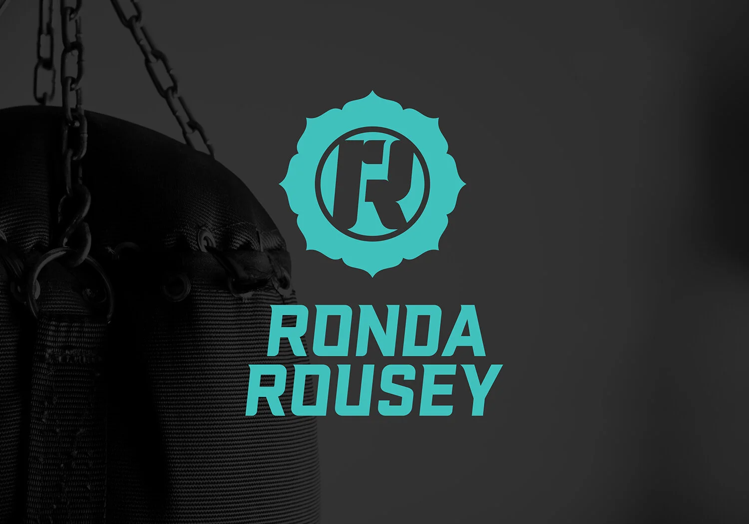 RR_Log_Mockups_PunchBag.jpg