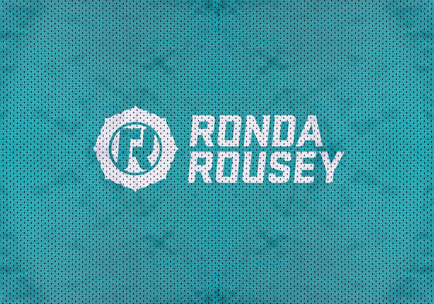 RR_Log_Mockups_TealJersey.jpg