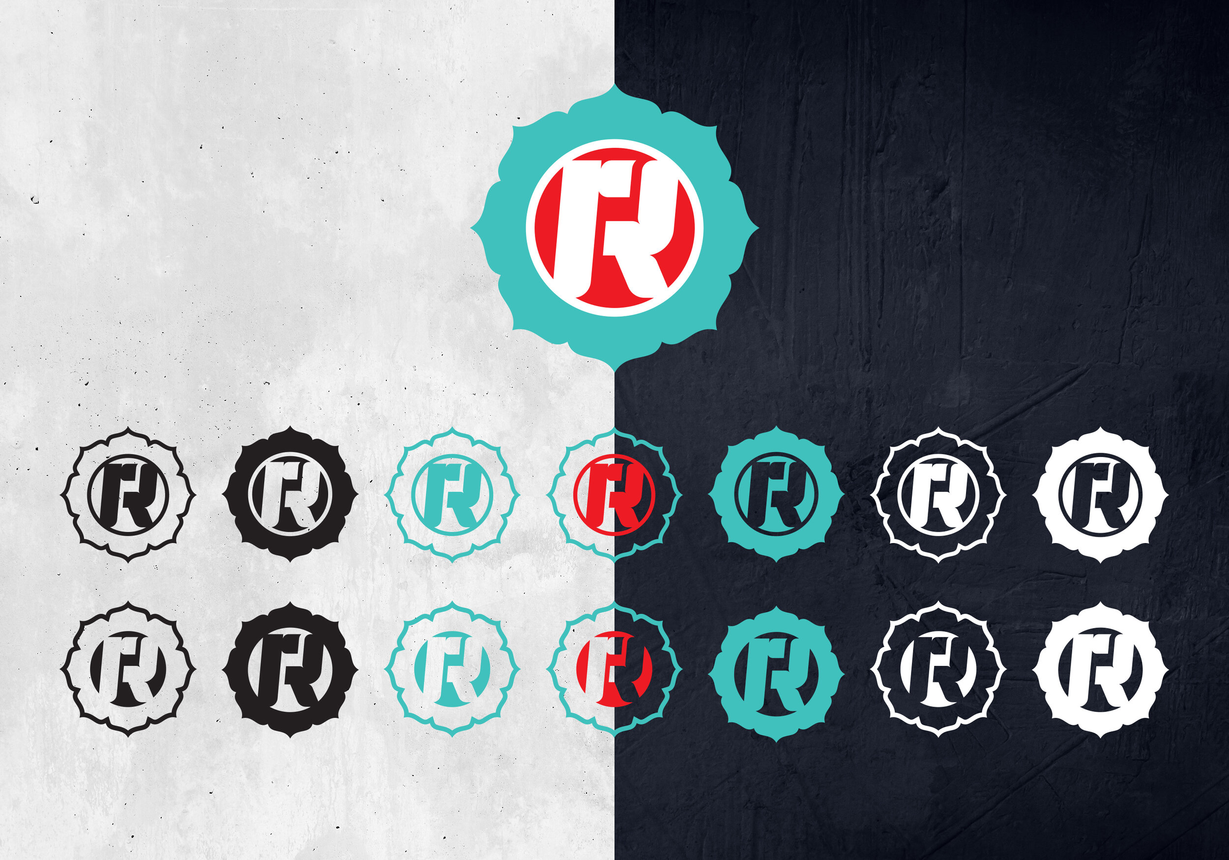 RR_Log_Mockups_Icons.jpg