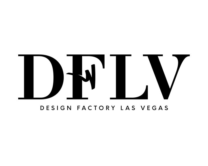 KyleChristianDesign_Logo_DFLV_Inset.jpg