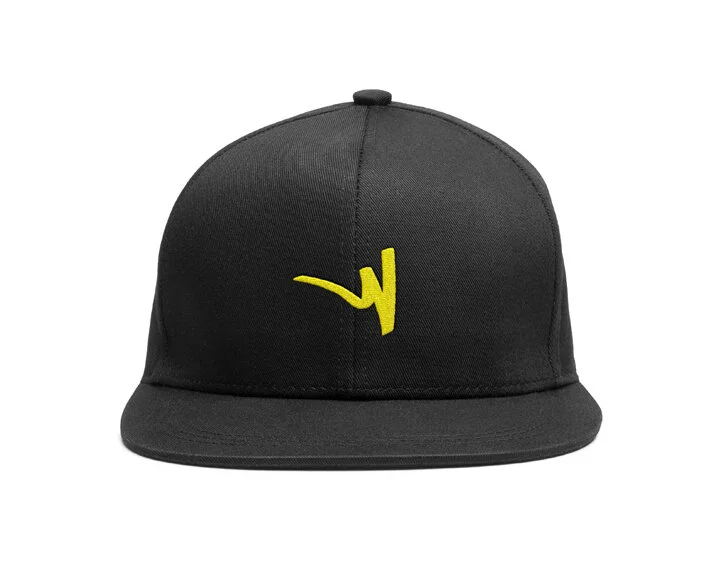 KyleChristianDesign_DFLV_HatSwoosh.jpg